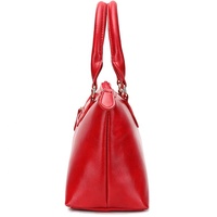 Porte-vin en Faux cuir, une bouteille, isolé, pochette, grand porte-vin