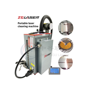 Ba lô được thiết kế điện thoại di động sợi gỉ Cleaner Đối với thép không gỉ nhôm Lithium-Ion pin graffiti loại bỏ cho sử dụng ngoài trời - Product Image 1