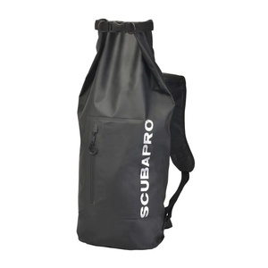 Échantillon gratuit de sac de plongée en maille pour équipement de plongée, sac de plongée avec tuba, sac à dos, équipement de natation, surdimensionné - Product Image 6