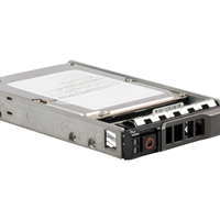 0FYFW 1.92TB SAS 12Gbps SSD 2.5 Inch Read Intensive Enterprise Solid State Drive Untuk Ser