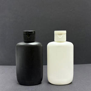 Mejor Vendedor 2026: Potenciador Antideslizante de Absorción Rápida de 59 ml (2 oz) para Acrobacias y Danza en Barra - Product Image 3