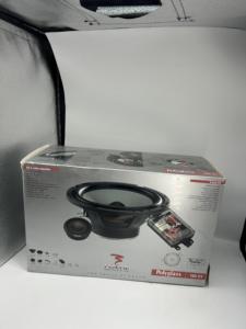 Haut-parleur audio pour voiture de 6,5 pouces, accessoires auto, haut-parleur <span class=keywords><strong>Soway</strong></span> pour voiture - Product Image 6