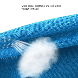 Cinta de Kinesiología de Alta Calidad con Logotipo Personalizado para Palmas, Muñecas y Soporte Muscular - Resistente al Agua y Duradera para Correr o Ciclismo, Cuidado de la Salud - Product Image 4