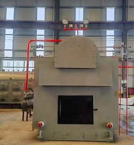 סדרת dzh-מפוטרת-פחם & עץ-ביומסה-דוודים - Product Image 5