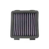 Filtre à air haute performance lavable TA8001 96306015000 pour moto KTM DUKE 125 250 390 2024 2025 2026