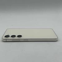 Smartphone 5G S23 Octa Core LTE Double SIM Version US en Gros avec Prise en Charge Allemand/Espagnol/Anglais