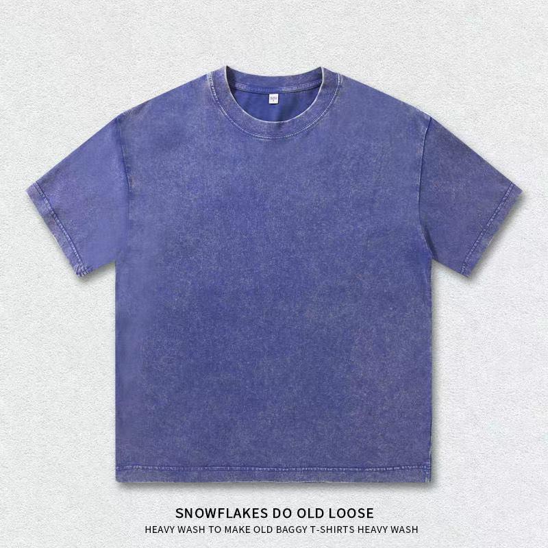 Paris Blue