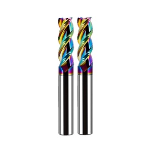 NC Spot Drill HSS <strong>M35</strong> - Product Image 4