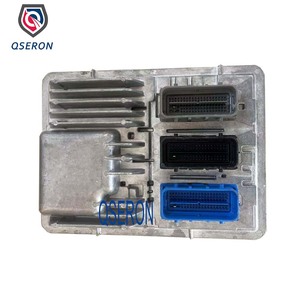 Centralina Motore E80 ECU ECM 12683660 12669908 per <span class=keywords><strong>OPEL</strong></span> <span class=keywords><strong>ASTRA</strong></span> <span class=keywords><strong>K</strong></span> - Product Image 3