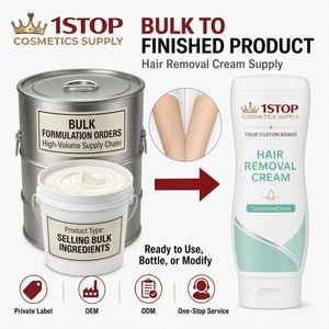 Crème dépilatoire <span class=keywords><strong>pour</strong></span> le corps, crème dépilatoire <span class=keywords><strong>pour</strong></span> femme, zones <span class=keywords><strong>intimes</strong></span>, bikini, <span class=keywords><strong>épilation</strong></span> indolore <span class=keywords><strong>pour</strong></span> femmes et hommes, soins personnels - Product Image 2