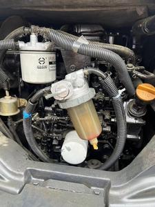 Mini pelle d'occasion de qualité supérieure en parfait état Komatsu PC30 pelle sur chenilles 3 tonnes pelleteuse de boutique d'occasion à vendre - Product Image 6