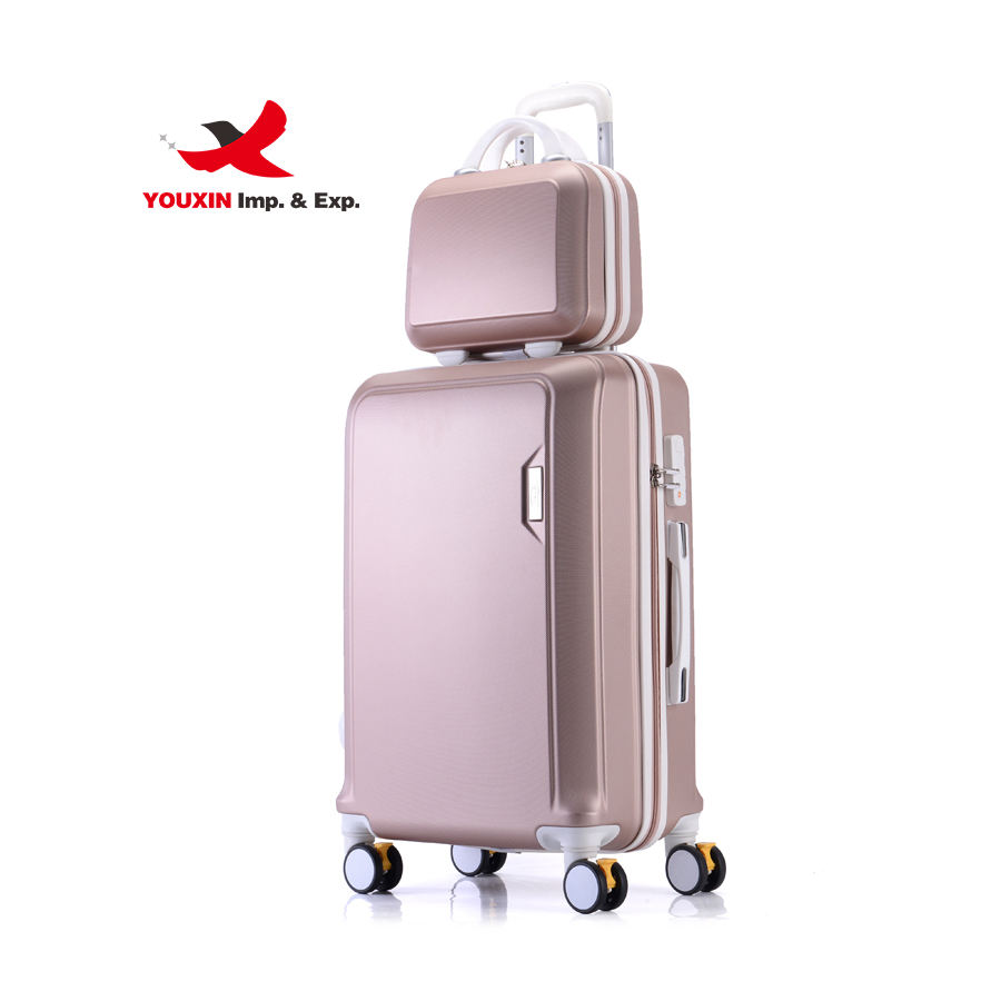 โรสโกลด์