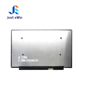 AUO B140HAN05.7 14"สลิม EDP 30 พินหน้าจอ 1920*1080 ไม่มีขายึดสำหรับแล็ปท็อปจอแสดงผลจอแอลซีดี แพนตัลลา NE140FHM-N61 - Product Image 5
