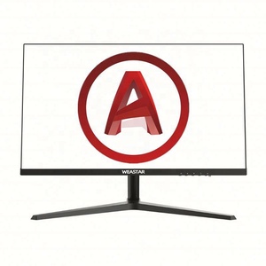 AutoCAD รุ่นนักศึกษา 1 ปี 2023 2024 2026 2026 ซอฟต์แวร์เครื่องมือเขียนแบบวาดภาพด้วยคอมพิวเตอร์ - Product Image 1