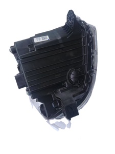 Chất lượng cao <span class=keywords><strong>Cherry</strong></span> front bumper lưới tản nhiệt mui xe bản lề điện hỗ trợ nồi <span class=keywords><strong>d</strong></span>ầu Ice Cream phụ kiện xe hơi chất lượng cao phí<span class=keywords><strong>a</strong></span> trước mới - Product Image 2