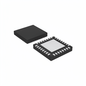 MFRC63103HNY RFID d'origine, circuits intégrés de contrôle d'accès RF et de surveillance - Product Image 1