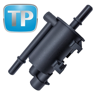 Chất lượng cao ô tô tự động xe Tăng Thanh Trừng kiểm soát solenoid van thích hợp cho Chevrolet OEM 1997278 - Product Image 1