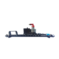 88 128 144 200 216 220 231 240 288 312 480 Cellen Zaaien Zaaimachine Voor Landbouwgroente