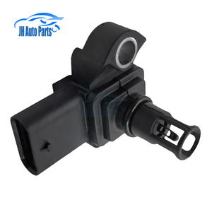 Sensor MAP de presión absoluta del colector MAP034 13628637900 para <span class=keywords><strong>BMW</strong></span> 2 3 4 <span class=keywords><strong>5</strong></span> 6 7 8 Series <span class=keywords><strong>M</strong></span> Series <span class=keywords><strong>X</strong></span> Series Z4 13628637899 - Product Image 2
