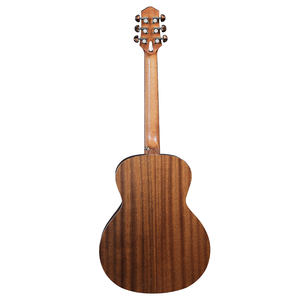 Gran oferta, <span class=keywords><strong>compra</strong></span> directa, <span class=keywords><strong>venta</strong></span> al por mayor personalizada, guitarra Sapele mate <span class=keywords><strong>de</strong></span> madera contrachapada <span class=keywords><strong>de</strong></span> abeto popular <span class=keywords><strong>de</strong></span> gama alta <span class=keywords><strong>de</strong></span> 36 pulgadas, <span class=keywords><strong>venta</strong></span> al por mayor - Product Image 4