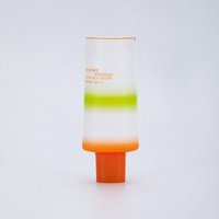 Tube souple 35 mm en PBL, surface brillante, vide, pour cosmétiques, avec impression de logo personnalisée, pour soins de la peau, crème pour les mains, lotion, écran solaire