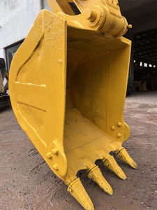 Simpatico escavatore Kobelco sk75 usato 100% giapponese originale carino escavatore Kobelco sk75 scavatore cingolato in vendita - Product Image 3