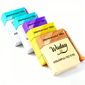 Camisetas con Diseño <span class=keywords><strong>de</strong></span> Caja <span class=keywords><strong>de</strong></span> Cigarrillos, Novedad Creativa y Personalizada, Proveedor Chino <span class=keywords><strong>de</strong></span> Moda - Product Image 5