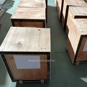 Machines à injecter et à remplir de confiture de fruits pour gâteaux électriques, nouvelle conception 2027, machine alimentaire, étalage et glaçage de gâteaux, meilleur prix - Product Image 6