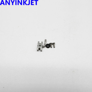 <span class=keywords><strong>KGK</strong></span> หัวฉีดสำหรับ <span class=keywords><strong>KGK</strong></span>,หัวฉีด <span class=keywords><strong>KGK</strong></span> ช่องรีไซเคิลปากหมึกกลับด้านสำหรับเครื่องพิมพ์อิงค์เจ็ท <span class=keywords><strong>KGK</strong></span> - Product Image 6