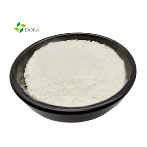 Agente facilitador del crecimiento radicular natural IBA hormona indol 3 ácido butírico para el desarrollo de raíces en plan - Product Image 5