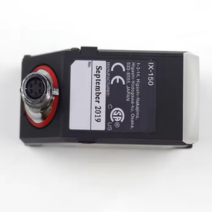 เซ็นเซอร์เลเซอร์ IX-150 รุ่น IX ซีรีส์ ของแท้ - Product Image 2
