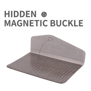 Slim <span class=keywords><strong>Laptop</strong></span> Bag Impermeable <span class=keywords><strong>Laptop</strong></span> <span class=keywords><strong>Sleeve</strong></span> Case <span class=keywords><strong>Special</strong></span> para MacBook Air/Pro - Product Image 2