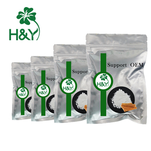 대량 자일로올리고당 분말 가격 자일로올리고당 혜택 XOS 자일로올리고당 - Product Image 3