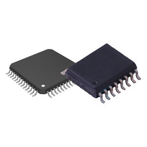 Conector de Alimentación de Especificaciones Estándar para Sistemas de Defensa Modelo D38999/26LH55AN, Gran Venta - Product Image 1