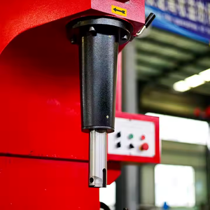 China Jig Car Tractor Engine Car <strong>Cylinder</strong> Body Bushing <strong>Boring</strong> <strong>Machines</strong> <strong>Cylinder</strong> Brake Drum Cnc Vertical Fine <strong>Boring</strong> <strong>Machine</strong> - Product Image 4