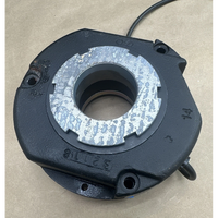 15004762 Intorq BFK458-14E 50W 60NM Asli Jerman Baru Kustom I/O