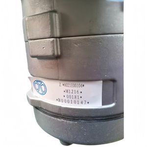 Fabrika toptan araç soğutma sistemi için Baic oto BJ40L B00010147 - Product Image 2