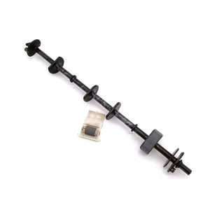 Rouleau R3000 compatible avec Epson P408 P600 PX-5V PX5V 1390 R1800 P608 ME1100 - Product Image 6