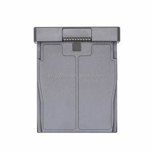 DJI <span class=keywords><strong>robomaster</strong></span> S1แบตเตอรี่อัจฉริยะสำหรับ DJI <span class=keywords><strong>robomaster</strong></span> S1แบตเตอรี่ Li-ion พลังงานสูงที่ใช้งานแบตเตอรี่ได้นานถึง35นาที - Product Image 3