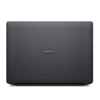 Station de travail mobile graphique Dell Pro Max 16, investissez dans les actions, ordinateur portable IA, Ultra 7-265H, RAM DDR5, SSD M.2, RTX PRO 1000 8G