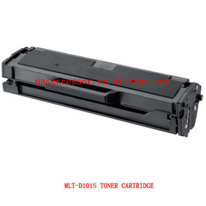 MLT-D101S Compatible cartucho de tóner para <span class=keywords><strong>Samsung</strong></span> ML-2160/2161/2162G/2165/2166/2165W/2166W SCX-3400/3400F/3401/3401FH/3405/3405F - Product Image 3