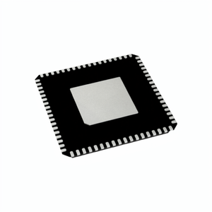 High Quality Original New 40 DIP Manufacturer Channel MCHSC705C8ACPE Embedded Components Electronic - Product Image 4
