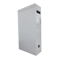 ARD Dreiphasiger Aufzug-Notfallrettungs-Inverter 7,5/11/15/18/22kW 120 Grad Symmetrischer Stromausgang Vektorsteuerung