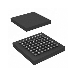 MCU bga64 (IC chip) mạch tích hợp <span class=keywords><strong>stm32f072rbh6</strong></span> linh kiện điện tử mới và độc đáo <span class=keywords><strong>stm32f072rbh6</strong></span> - Product Image 1