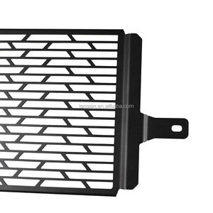 Accessoires de moto, protection de radiateur R1250GS, protection de radiateur pour BMW R1250 <span class=keywords><strong>GS</strong></span> Adventure Edition <span class=keywords><strong>40</strong></span> <span class=keywords><strong>Years</strong></span> <span class=keywords><strong>GS</strong></span> R <span class=keywords><strong>1250</strong></span> GSA - Product Image 6