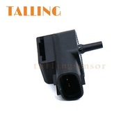 Sensor de presión de aire del colector de piezas de automóviles Sensor MAP 89420-10080 8942010080 para Toyota