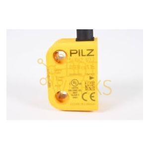 Pilz 541062 - ใหม่ - Product Image 1
