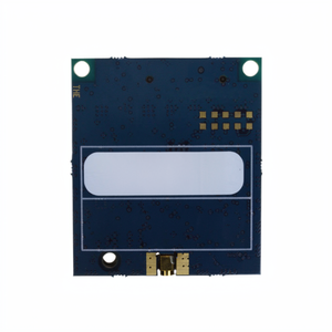 AC4868-250M โมดูลรับส่งสัญญาณ RF และโมเด็ม บริการครบวงจรแบบดั้งเดิม - Product Image 1