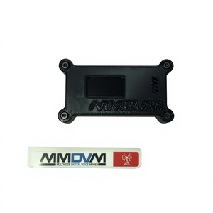 Caja de Interconexión Digital-Analógica MMDVM, Super Mini DOG BONE m71 - Product Image 5