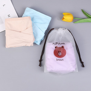 Bolsas <span class=keywords><strong>de</strong></span> Plástico Personalizadas <span class=keywords><strong>para</strong></span> <span class=keywords><strong>Camisetas</strong></span>, Ropa, Calcetines, Vestidos, Prendas <span class=keywords><strong>de</strong></span> Vestir, Bolsas <span class=keywords><strong>de</strong></span> Polietileno <span class=keywords><strong>para</strong></span> Envíos, Bolsas <span class=keywords><strong>de</strong></span> Compras, Bolsas <span class=keywords><strong>de</strong></span> Regalo, Bolsas Tipo Saco, Mochilas - Product Image 4